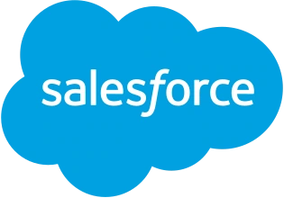 Salesforce